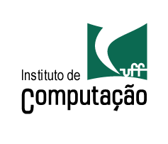 Instituto de Computação — UFF