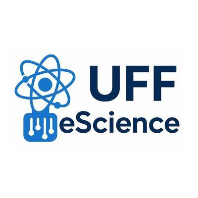 UFF eScience Research Group